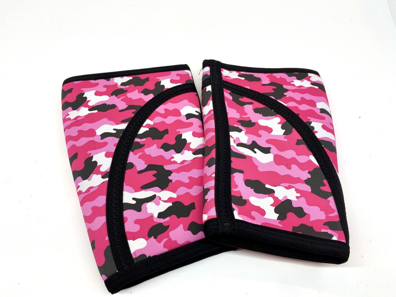 Наколенники для спорта, тяжелой атлетики, кроссфита, стронгмена, пауэрлифтинга. Коленный бандаж Розовый, S (4) купить с доставкой в Украине - croco.in.ua Наколенники для спорта, тяжелой атлетики, кроссфита, стронгмена, пауэрлифтинга. Коленный бандаж Розовый, S (4) купить с доставкой в Украине - croco.in.ua