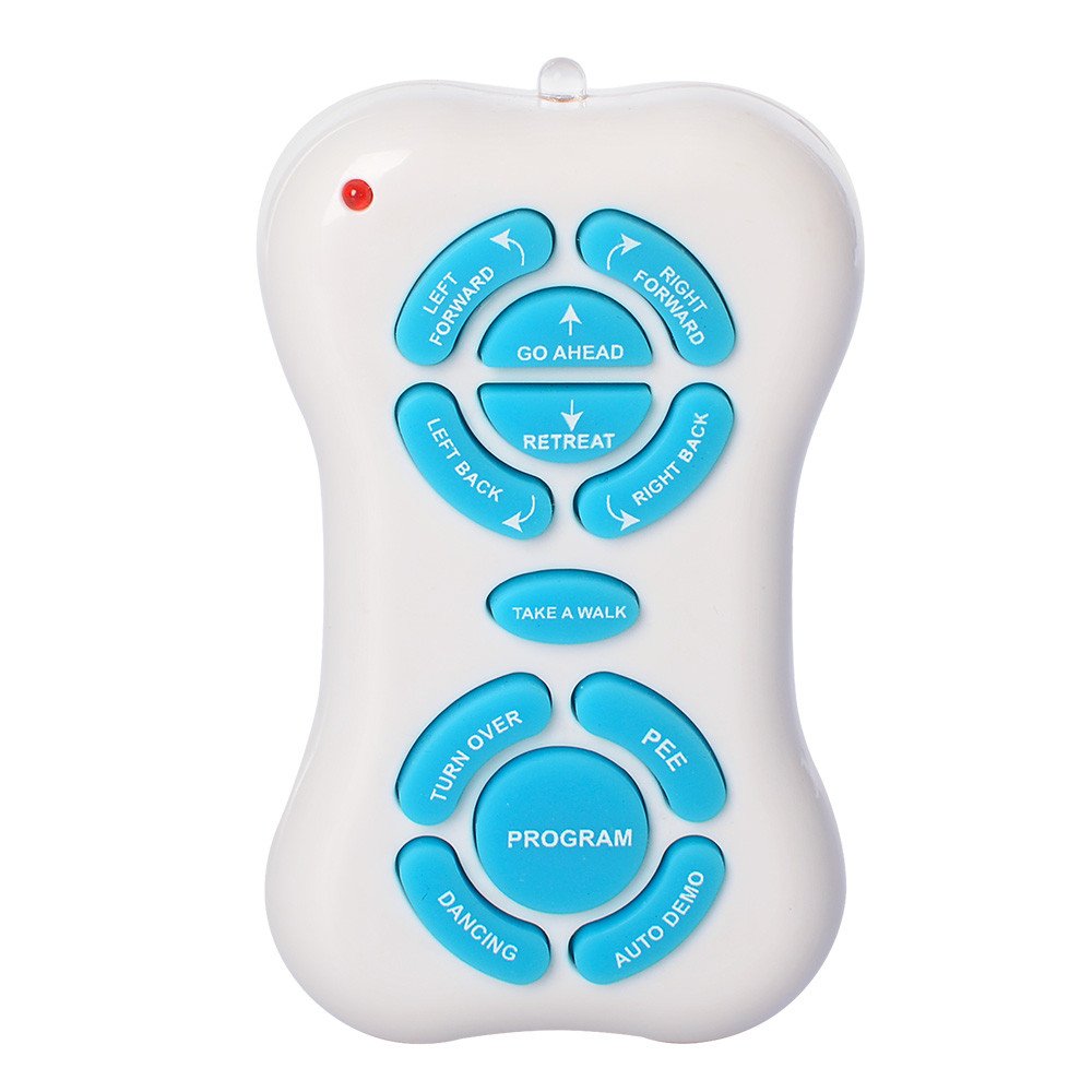 Большой игровой трек Хотвил Динозавр (5) купить с доставкой в Украине - croco.in.ua Большой игровой трек Хотвил Динозавр (5) купить с доставкой в Украине - croco.in.ua